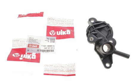 Фото 2 - Термостат системи охолодження Vika 11211854001