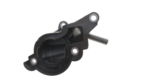 Фото 3 - Термостат системи охолодження Vika 11211854001