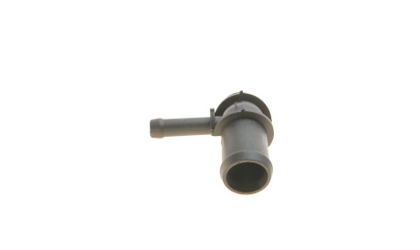 Фото 3 - Термостат системы охлаждения Vika 11211854101