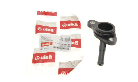 Фото 2 - Термостат системи охолодження Vika 11211854301