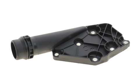 Фото 3 - Термостат системи охолодження Vika 11211854501