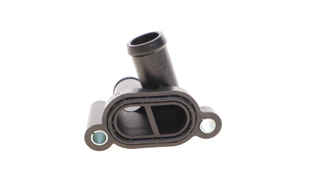 Фото 2 - Автозапчасть Vika 11211854801