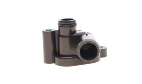 Фото 3 - Автозапчасть Vika 11211854801