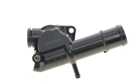 Фото 3 - Термостат системы охлаждения Vika 11211854901