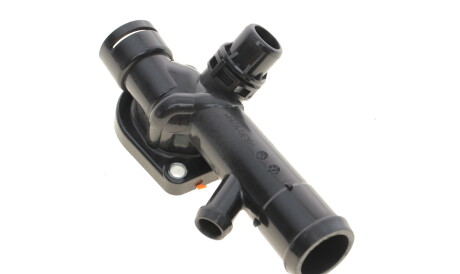 Фото 3 - Термостат системи охолодження Vika 11211855001