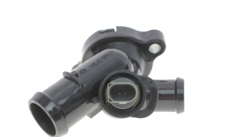 Фото 3 - Автозапчасть Vika 11211855101