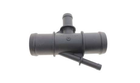 Фото 3 - Термостат системы охлаждения Vika 11211855301