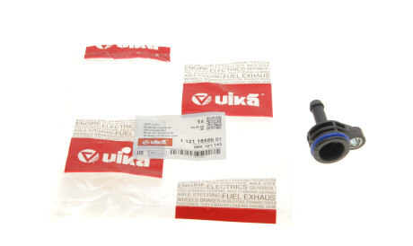 Фото 2 - Автозапчасть Vika 11211855601