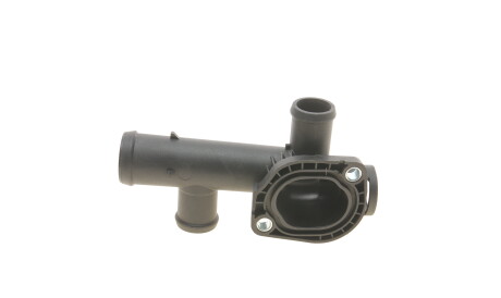 Фото 3 - Автозапчасть Vika 11211855701