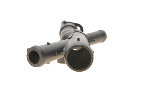 Фото 3 - Термостат системы охлаждения Vika 11211855801