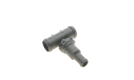 Фото 2 - Термостат системи охолодження Vika 11211855901