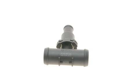 Фото 3 - Термостат системи охолодження Vika 11211855901