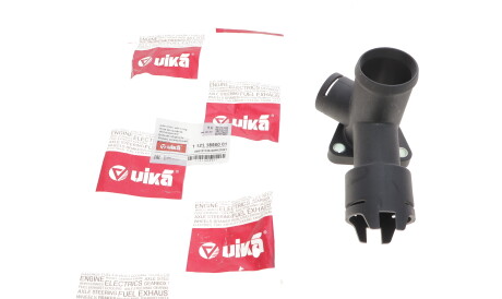 Фото 2 - Прокладки Vika 11211856001