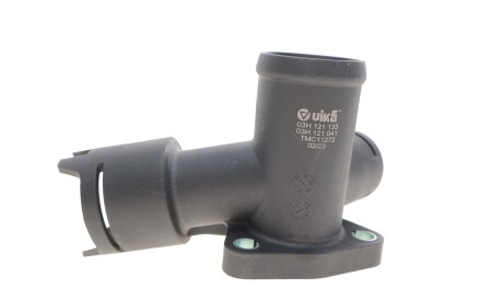 Фото 3 - Прокладки Vika 11211856001