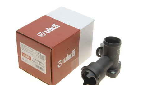 Фото 2 - Датчик температури ОР Vika 11211856101