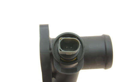 Фото 3 - Датчик температури ОР Vika 11211856101