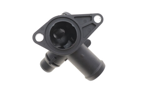 Фото 3 - Термостат системи охолодження Vika 11211856201