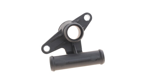 Фото 3 - Термостат системы охлаждения Vika 11211856301