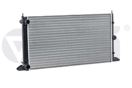 Фото 2 - Автозапчасть Vika 11211860001