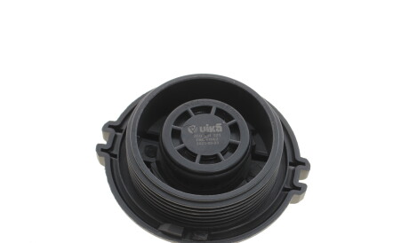 Фото 3 - Расширительный бачок Vika 11211867801