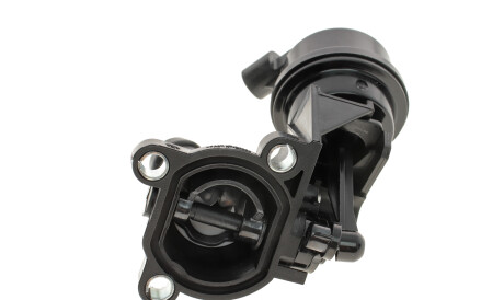 Фото 2 - Автозапчастина Vika 11211868001