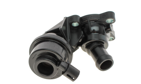 Фото 3 - Автозапчастина Vika 11211868001