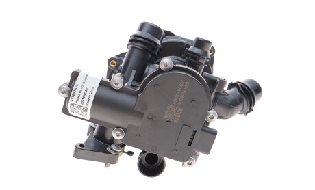 Фото 4 - Водяний насос Vika 11211868401