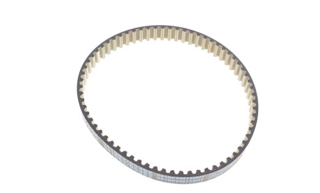 Фото 8 - Водяний насос Vika 11211868401