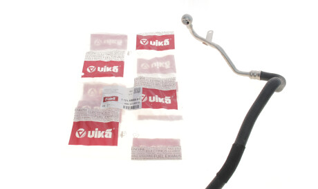 Фото 3 - Автозапчасть Vika 11211868901