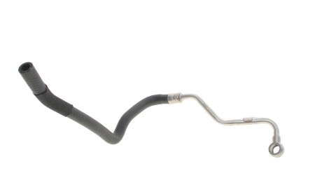 Патрубок системи охолодження VW Amarok 2.0 TSI 10-16 - Vika 11211868901