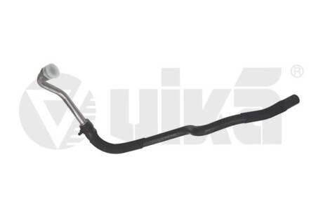 Труба охолоджуючої рідини - Vika 11211869001