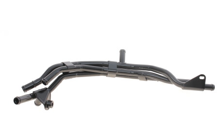 Патрубок системи охолодження Audi A3/VW Golf VII/Passat 1.4 TSI 12- - Vika 11211869101