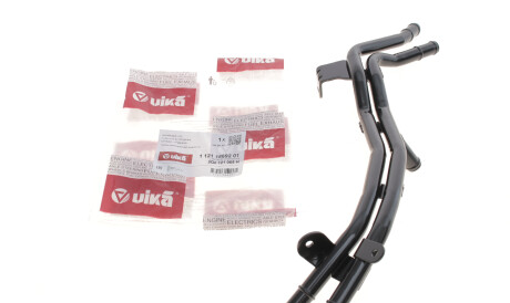 Фото 2 - Автозапчасть Vika 11211869201