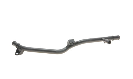 Фото 3 - Автозапчасть Vika 11211869601