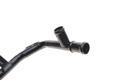 Фото 3 - Автозапчастина Vika 11211869701