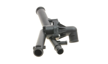 Фото 3 - Термостат системи охолодження Vika 11211869801