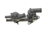 Термостат VW Golf V 1.4 FSI 03-06 (87 °C) - ((03C121111J, 03C121111F, 03C121111G, 03C121111D, 03C121111C)) Vika 11211870101 (фото 1)
