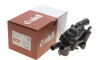 Термостат VW Golf V 1.4 FSI 03-06 (87 °C) - ((03C121111J, 03C121111F, 03C121111G, 03C121111D, 03C121111C)) Vika 11211870101 (фото 2)