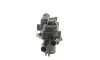 Термостат VW Golf V 1.4 FSI 03-06 (87 °C) - ((03C121111J, 03C121111F, 03C121111G, 03C121111D, 03C121111C)) Vika 11211870101 (фото 3)