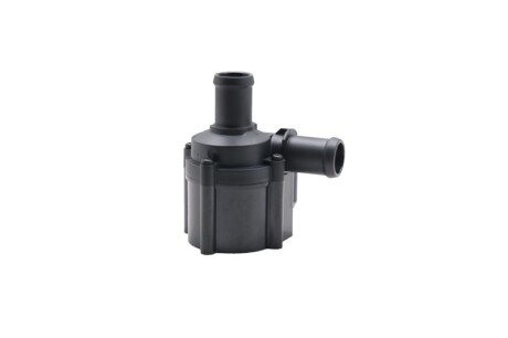 Фото 3 - Автозапчасть Vika 11211870601