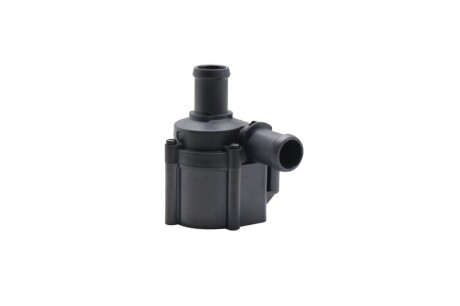 Фото 4 - Автозапчасть Vika 11211870601