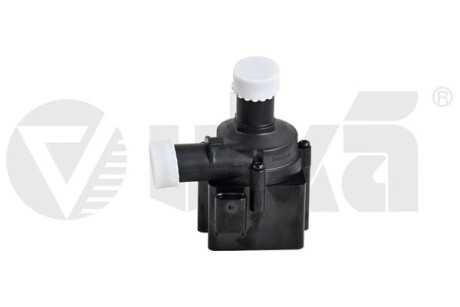 Додатковий насос охолоджуючої рідини - Vika 11211870601