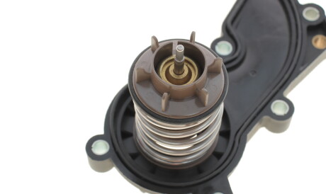 Фото 2 - Автозапчасть Vika 11211870801