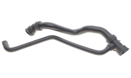 Фото 3 - Патрубок системи охолодження Vika 11211871401