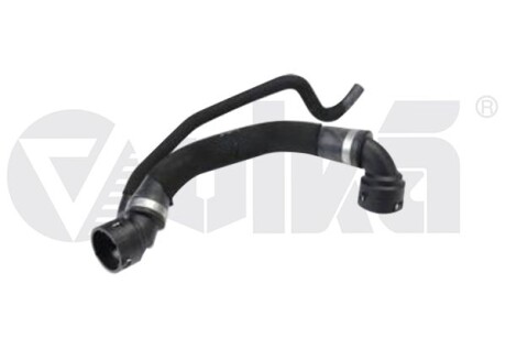 Шланг охолоджуючої рідини - Vika 11211871601