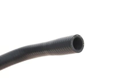 Фото 2 - Патрубок системи охолодження Vika 11211871701