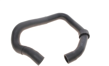 Фото 4 - Патрубок системи охолодження Vika 11211872101