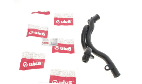 Фото 2 - Автозапчастина Vika 11211873401