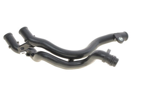 Фото 3 - Автозапчастина Vika 11211873401