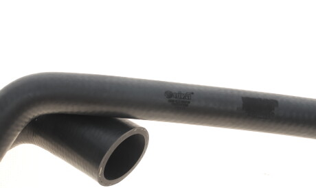 Фото 3 - Патрубок системы охлаждения Vika 11211873601